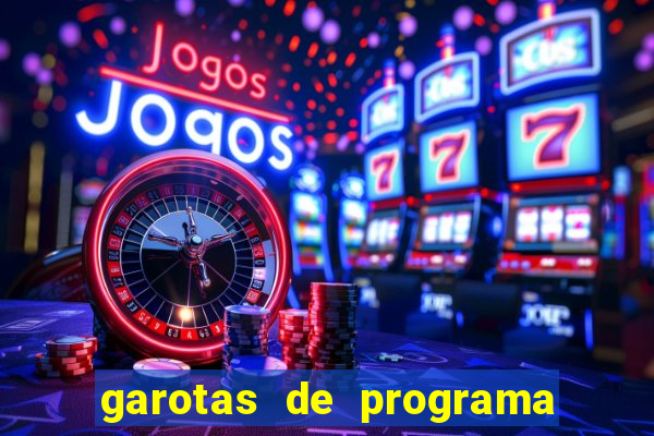 garotas de programa vila nova joinville